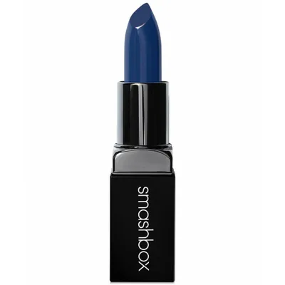 Produktbild von Smashbox Be Legendary Cream Lipstick Skinny Jeans 3 Gr