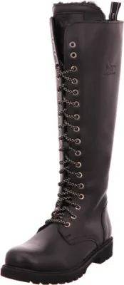 Produktbild von Panama Jack Stiefelette EUR 39