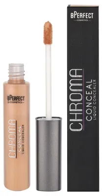 Image de W3 BPerfect Chroma Conceal Correcteur liquide