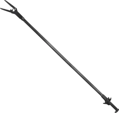 Produktbild von Aquarium Pflanzenzange 70 cm