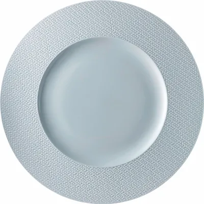 Produktbild von Rosenthal Kumi Blue tone Speiseteller 28cm