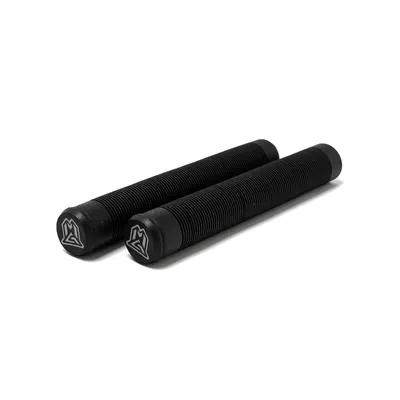 Immagine prodotto di Madd Gear MGP Manopole per monopattino acrobatico TPR incl. bar ends 180 mm nero
