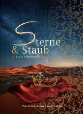 Zdjęcie produktu dla Sterne & Staub