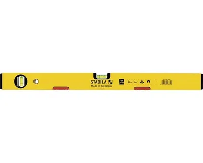 Obrázek produktu pro Vodováha Stabila 70M 180 cm