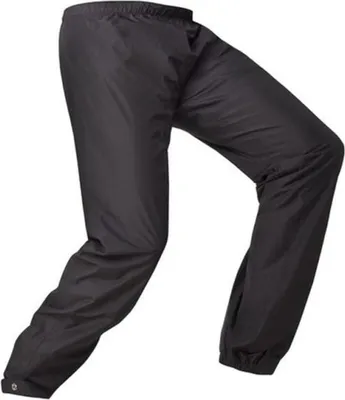 Produktbild von AGU Regenhose Let`s Go M