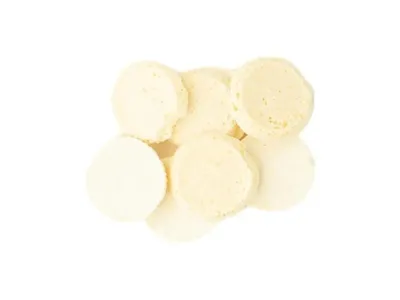 Obrázek produktu pro Jogurt lyofilizovaný | příchuť citron 20g