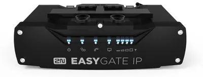 Image de 5023001E - EasyGate IP 4G VoLTE/VOIP