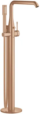 Obrázok produktu pre GROHE Essence, 1 kusov