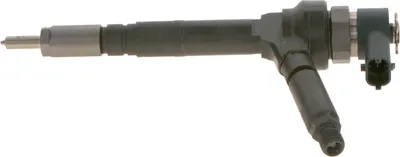 Produktbild von BOSCH Einspritzdüse 0 986 435 082 für OPEL für Astra G CC (T98)
