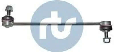 Produktbild von RTS Koppelstange Stabilisator für OPEL INSIGNIA Caravan Vorne Rechts Vorne Links 97-90322