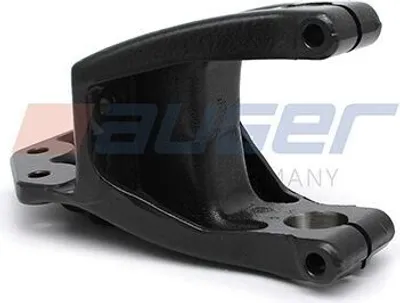 Obrázok produktu pre Pružinový blok AUGER 82438