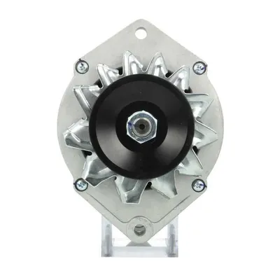 Produktbild von BV PSH 916.003.075.010 Lichtmaschine Generator LiMa 75A 24V für SCANIA 3 - series