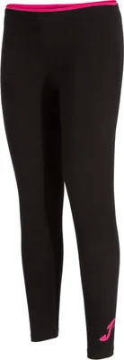 Produktbild von Joma Lion 500607.105 Kinder