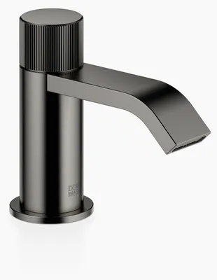 Produktbild von Dornbracht 17500671-99 Standventil, Kaltwasser IMO 17500671