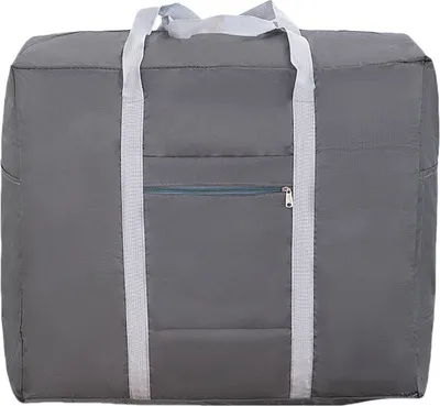 Obrázek produktu pro INF Extra velká cestovní taška na cesty a skladování (60x50x30cm)