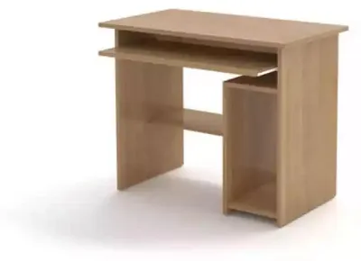 Immagine prodotto di Mobili per ufficio Nuovo Scrivania per computer Scrivania per studio Scrivania per ufficio