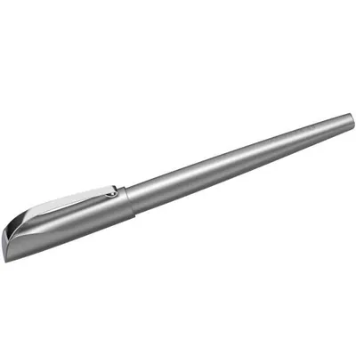 Produktbild von Schneider Kalligraphie-Füller Callissima 1,5mm anthrazit