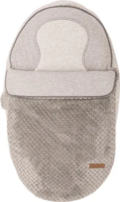 Produktbild von Domiva Nova 4 in 1 Stillkissen