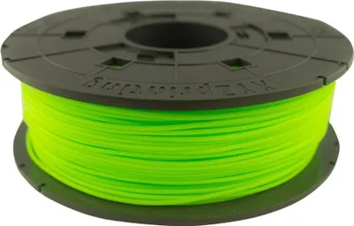 Obrázok produktu pre XYZprinting RFPLCXEU0AD, 600 g