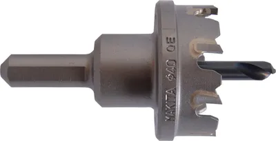 Zdjęcie produktu dla Otwornica Makita HM 40mm B-01018