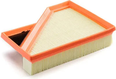 Produktbild von Luftfilter UFI 30.317.00 für MINI Schrägheck (R50, R53) Filtereinsatz