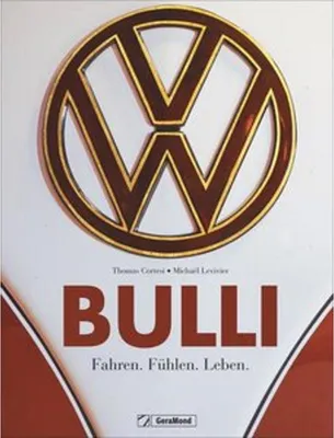 Obrázok produktu pre Bulli
