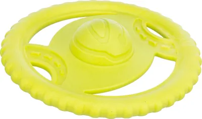 Produktbild von TRIXIE Aqua Toy Disc - diverse - ø 20 cm
