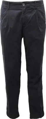 Immagine prodotto di 0584AR pantalone uomo ELEVENTY man trousers blue