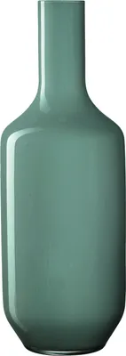 Immagine prodotto di Leonardo vaso 39cm Milano L041578