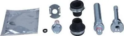 Produktbild von QUICK BRAKE 113-1367X Führungshülsensatz Bremssattel für OPEL Astra G CC (T98)