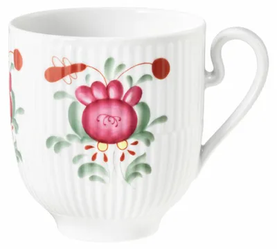 Obrázek produktu pro Seltmann Weiden Amina Ostfriesenrose Hrnek 0,35 ltr.