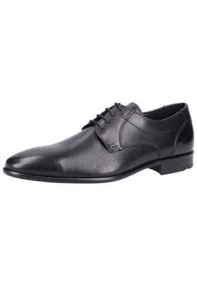 Produktbild von Lloyd Businessschuhe Businessschuhe Glattleder