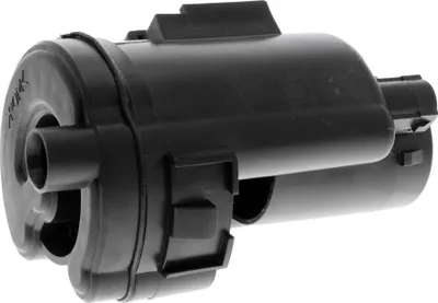 Produktbild von Kraftstofffilter ACKOJA A52-0301 für HYUNDAI GETZ (TB) Leitungsfilter
