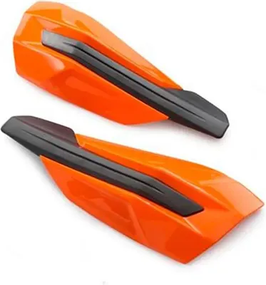 Zdjęcie produktu dla Ktm 79602182044eb osłona pomarańczowa pomarańczowa jeden rozmiar