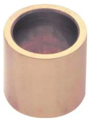 Immagine prodotto di Manicotto - distanziatore, per filettatura del rubinetto - filettatura, ottone, 10mm