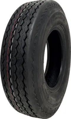 Obrázok produktu pre 4.80/4.00-8, 6 vrstiev, pneumatika pre prívesy Wanda, 340 kg, 400x8, pneumatika pre prívesy, - Wanda P811,