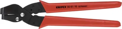 Obrázok produktu pre KNIPEX 90 61 16 Ausklinkzange 250 mm