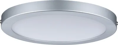 Immagine prodotto di Pannello LED Paulmann Atria