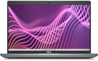 Image de DELL Latitude 5440, Intel® Core™ i5, 35.6 cm (14"), 1920 x 1080 px, 16 Go, 512 Go, Windows 11 Pro