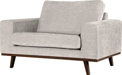 Produktbild von home24 Sessel