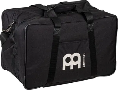 Zdjęcie produktu dla Meinl MCJB