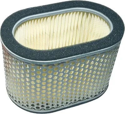 Produktbild von Luftfilter Vicma  für Cagiva