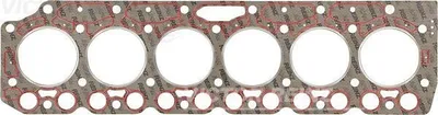 Produktbild von REINZ 61-35870-20 Zylinderkopfdichtung für DEUTZ-FAHR AGROPLUS AGROTRON