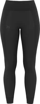 Produktbild von Hannah Active Leggings Schwarz 36 Frau Schwarz 36