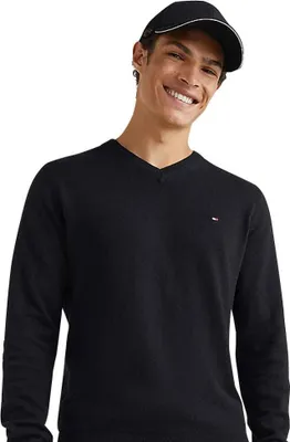 Immagine prodotto di Abito da uomo Tommy Hilfiger