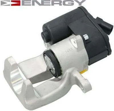 Produktbild von ENERGY Bremssattel Hinten Links für VW Passat Variant (3C5) ZH0068
