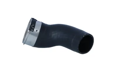 Produktbild von NRF 166154 Turbo Ladeluftschlauch für VOLVO XC60 (156) V70 III (135) V60 (155, 157) XC40 (536) XC60 II (246)