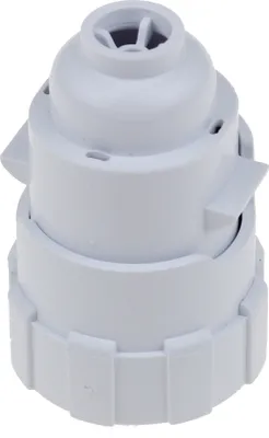 Immagine prodotto di Beko - Anschluss Wasserrohr 163220S - 4936180100
