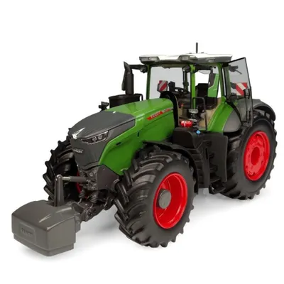 Produktbild von Universal Hobbies FENDT 1052 Vario, 6851