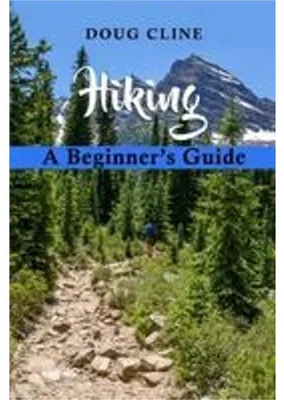 Produktbild von Hiking